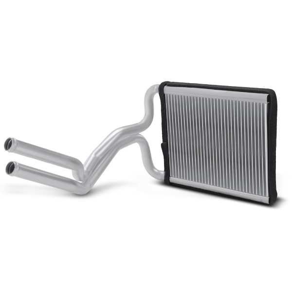 تصویر محصول رادیاتور بخاری آلفارومئو 4C کوپه سال 2015